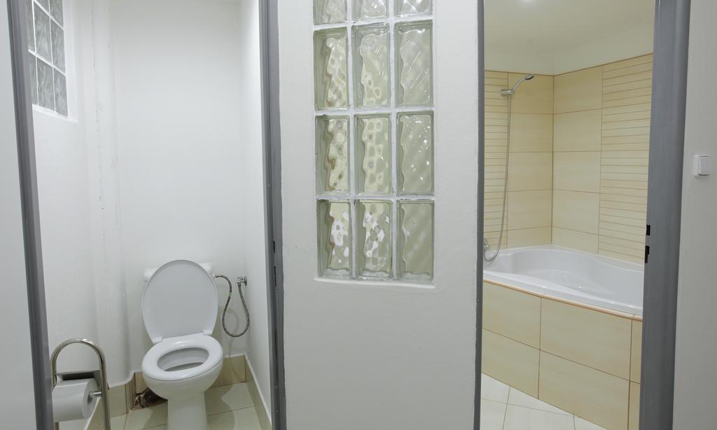 Apartman Pod Skalou V Ceskem Raji Besedice Kültér fotó