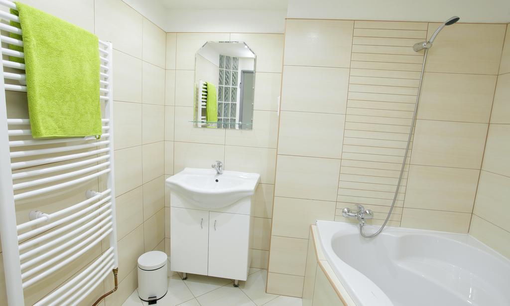 Apartman Pod Skalou V Ceskem Raji Besedice Kültér fotó