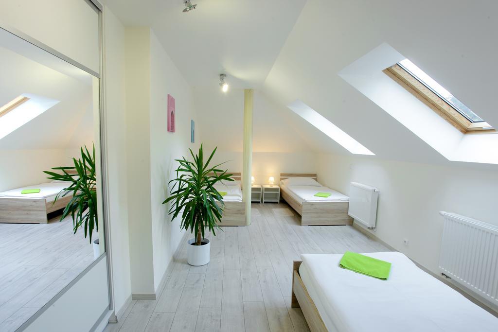 Apartman Pod Skalou V Ceskem Raji Besedice Kültér fotó