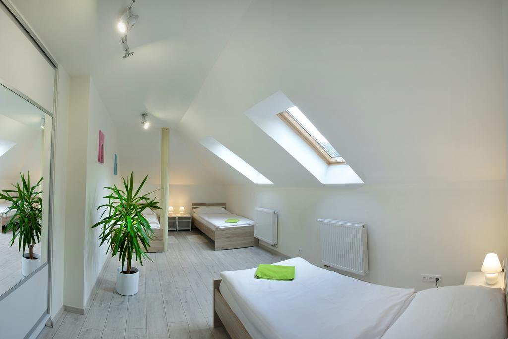Apartman Pod Skalou V Ceskem Raji Besedice Kültér fotó