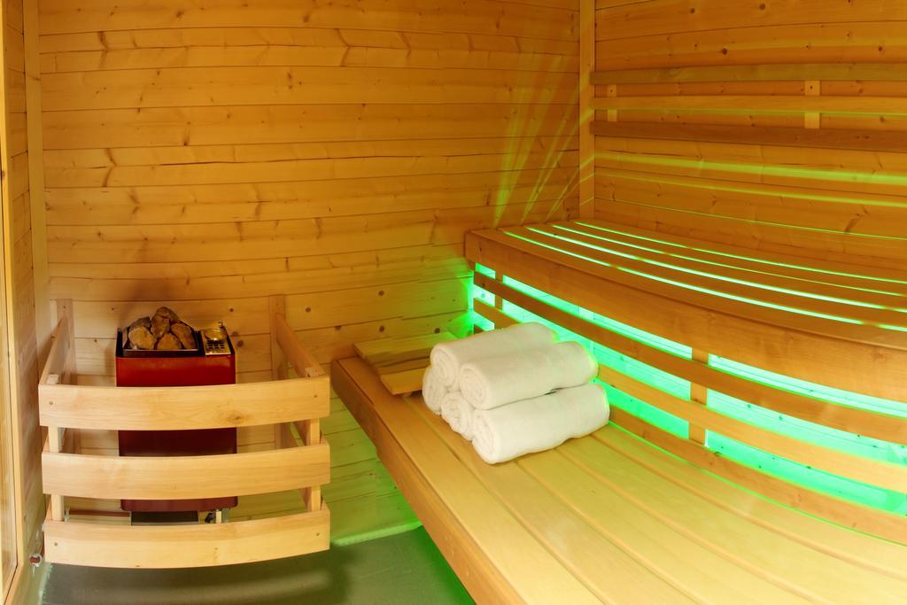 Apartman Pod Skalou V Ceskem Raji Besedice Kültér fotó